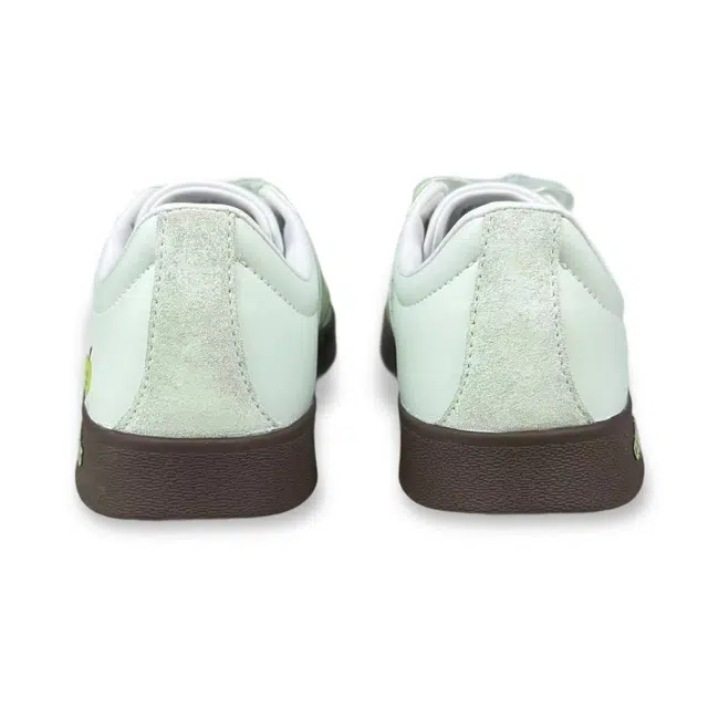 adidas Vl Court Classic