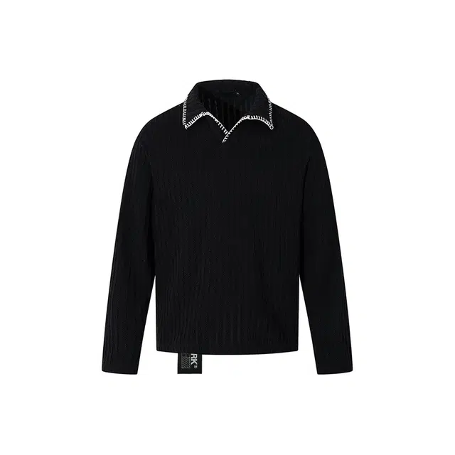 MASKPARK cleanftPolo