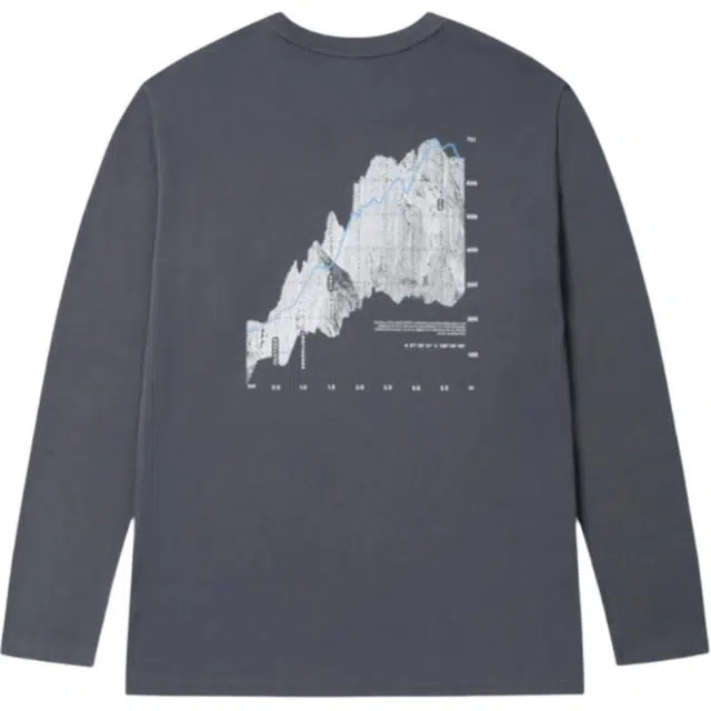 KOLON SPORT LogoT