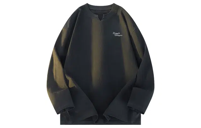 struggle vintage95 VcleanfitvibeT