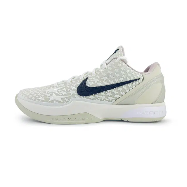 Nike Zoom Kobe 6 All-Star 2.02.0