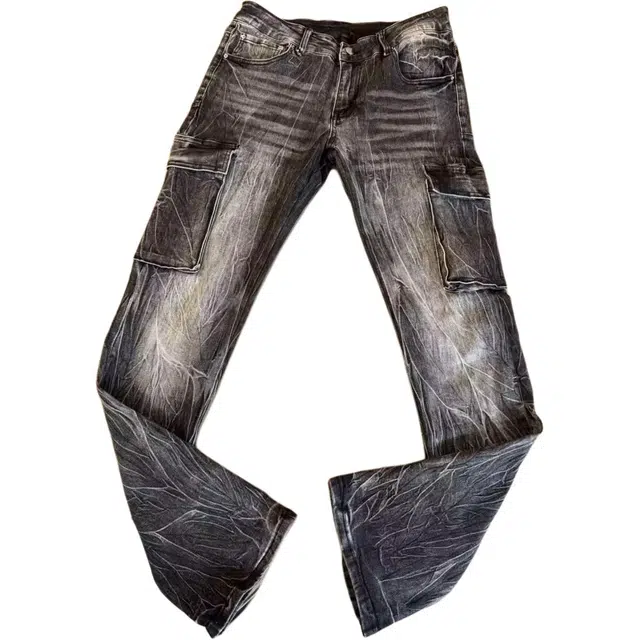 MARTHENAUT cleanfit