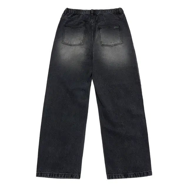 acme de la vieADLV FW25