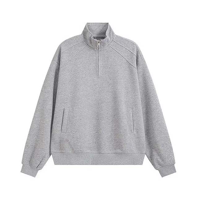 FOMOCE 450cleanfitPOLO