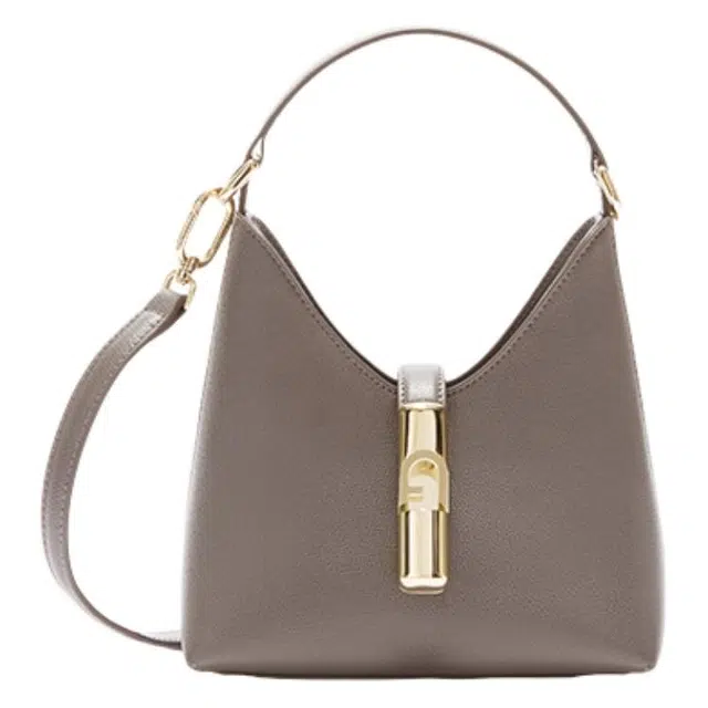 Furla