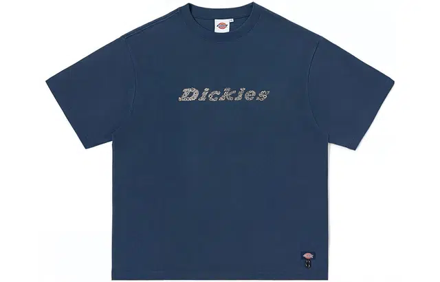 Dickies T