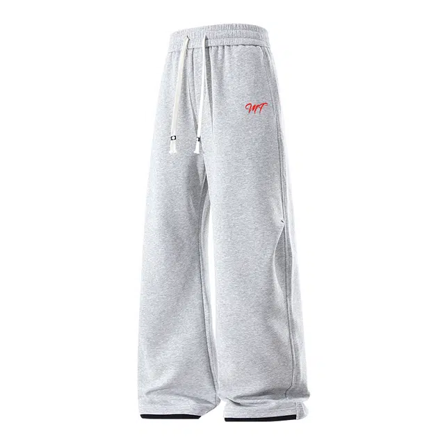 METE WHALE MT VibeLOGO