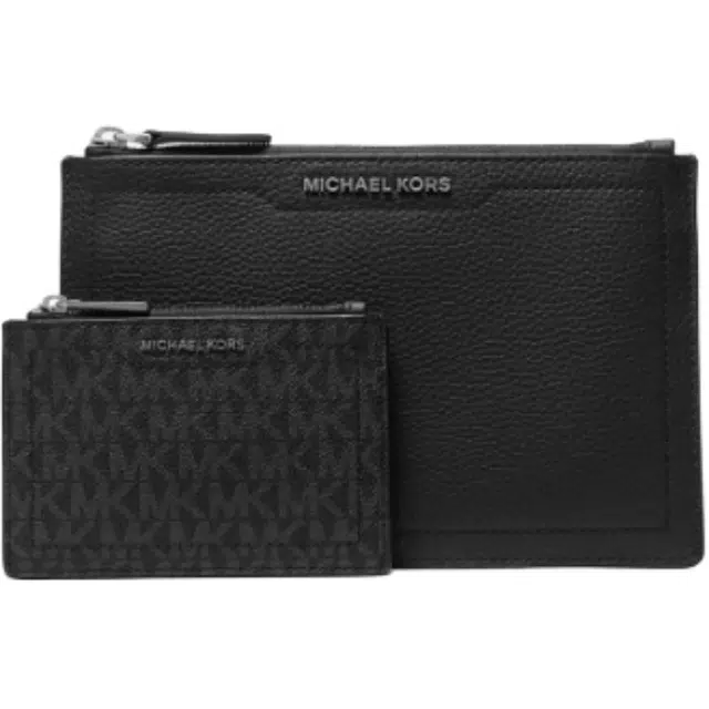 MICHAEL KORS MK Hudson