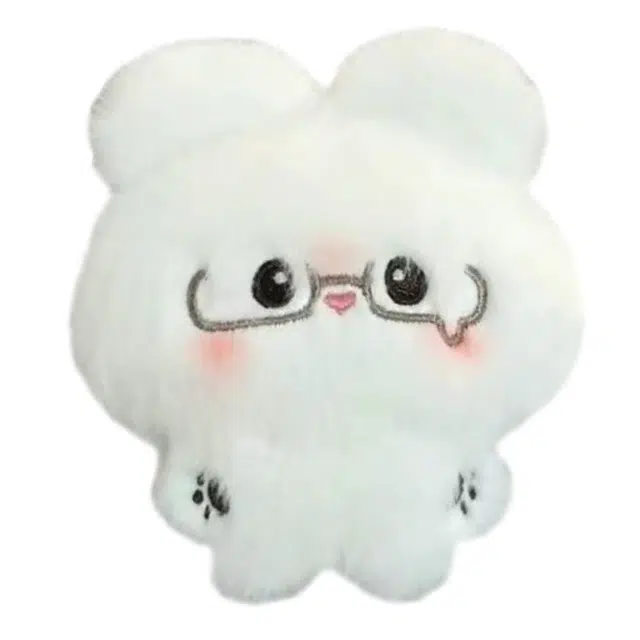 MANMIAO