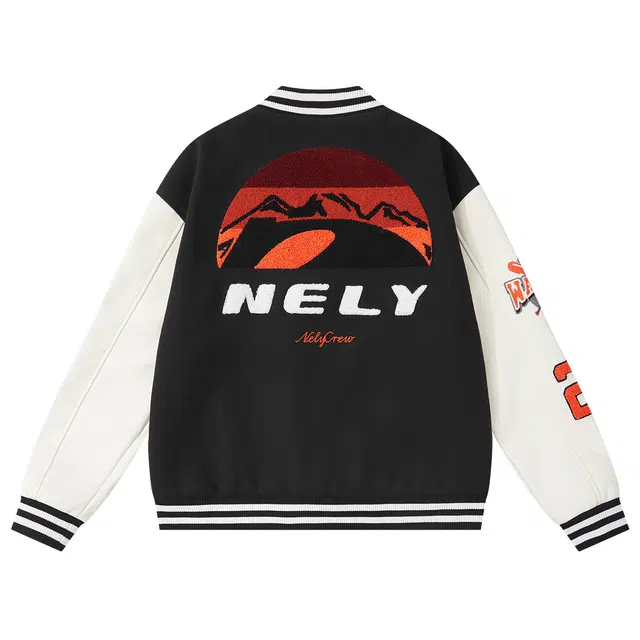 NELY