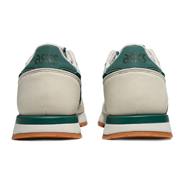 ASICS TIGER RUNNER II