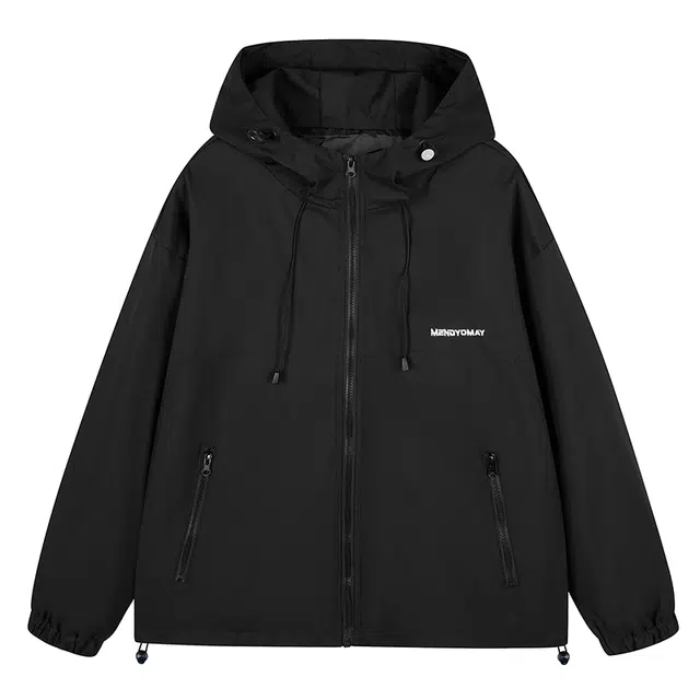 CREAZIONI LA FANTASIA E MOBILE