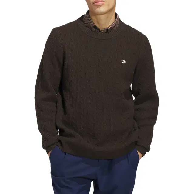 adidas originals Golf
