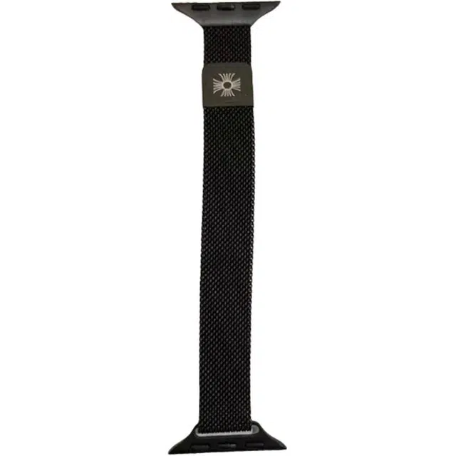 iwatchS10S11S9S8S7SEUltra2