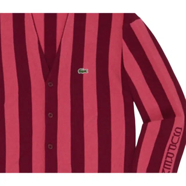 Supreme FW19 Week 5