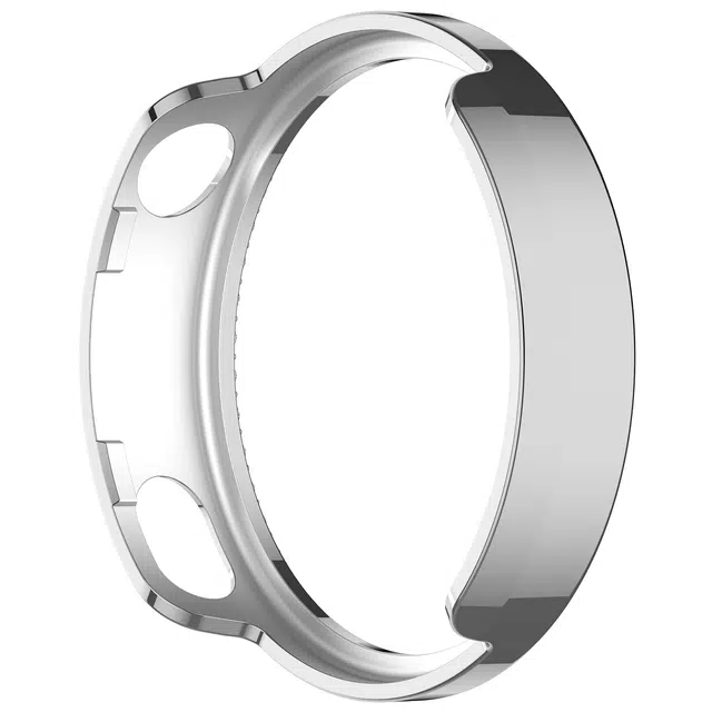 IBOANN PC watch S4
