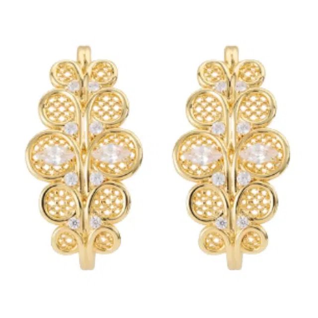 LES NEREIDES Les Nereides