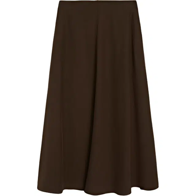 Massimo Dutti A