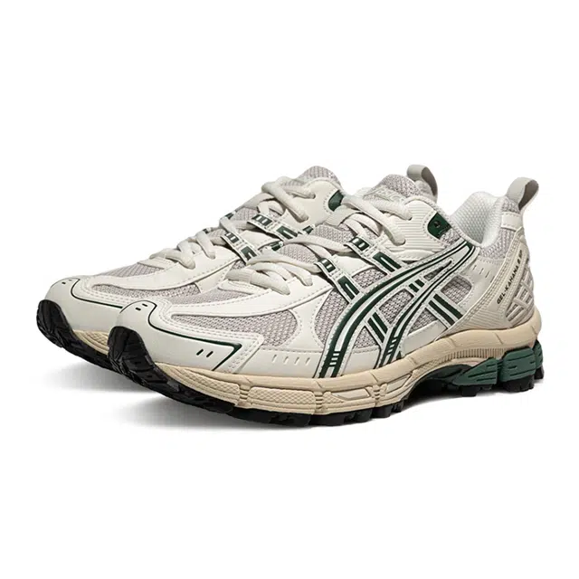ASICS GEL-KAHANA 8 SP