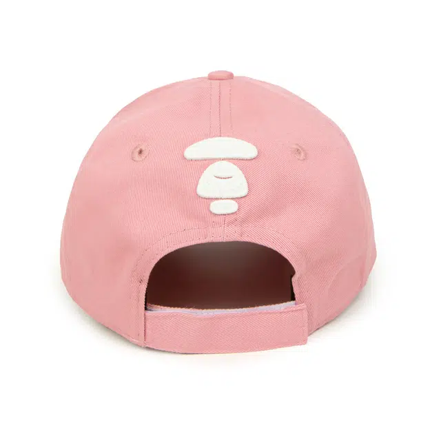 Aape