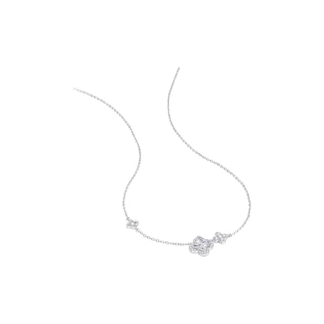 Modern Miracle ins S925