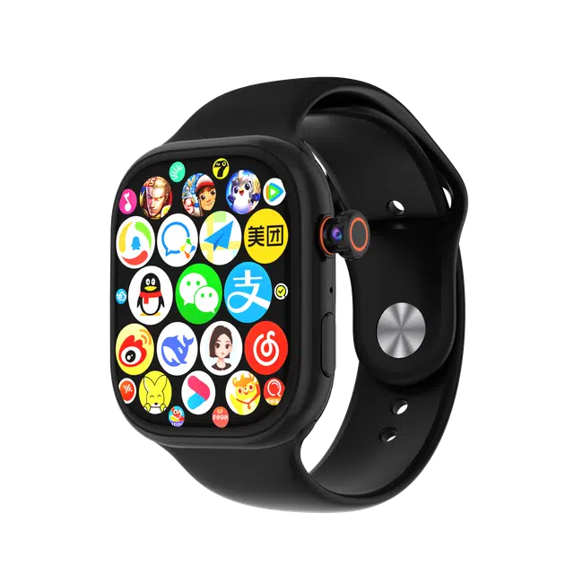D.K. CREATIVE WORKSHOP app