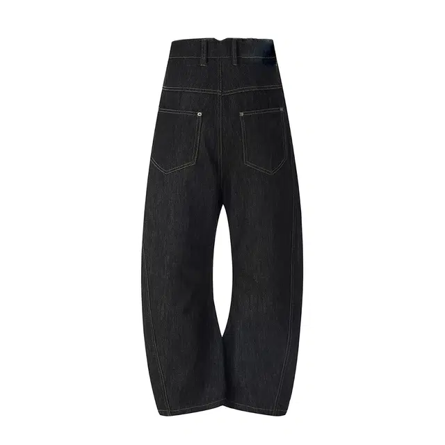 MUSCLETECH Logobaggy