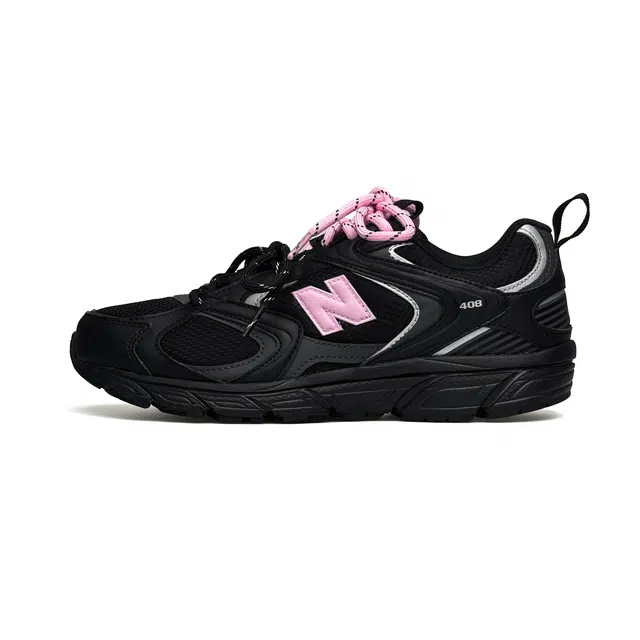 New Balance miu