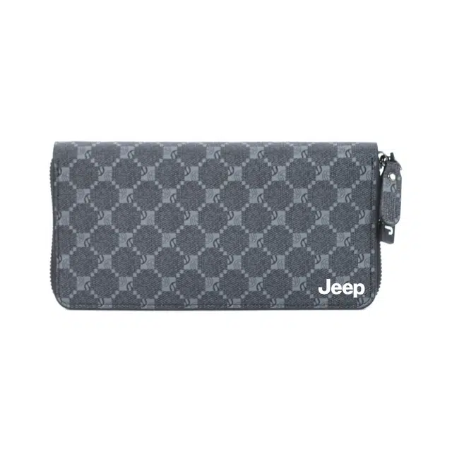 Jeep PU