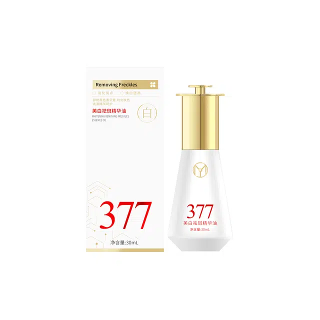 ZYM 30mL