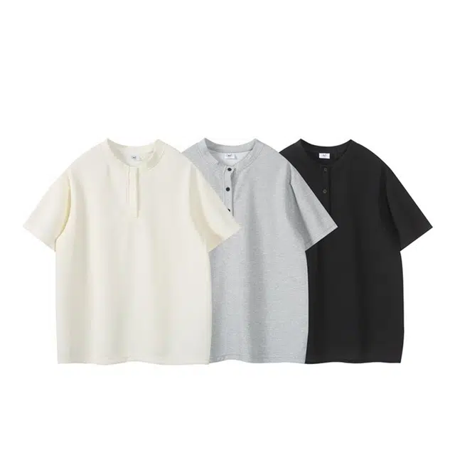 CVOOOER T