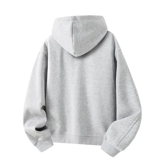 BOBBY ABLEY Logo