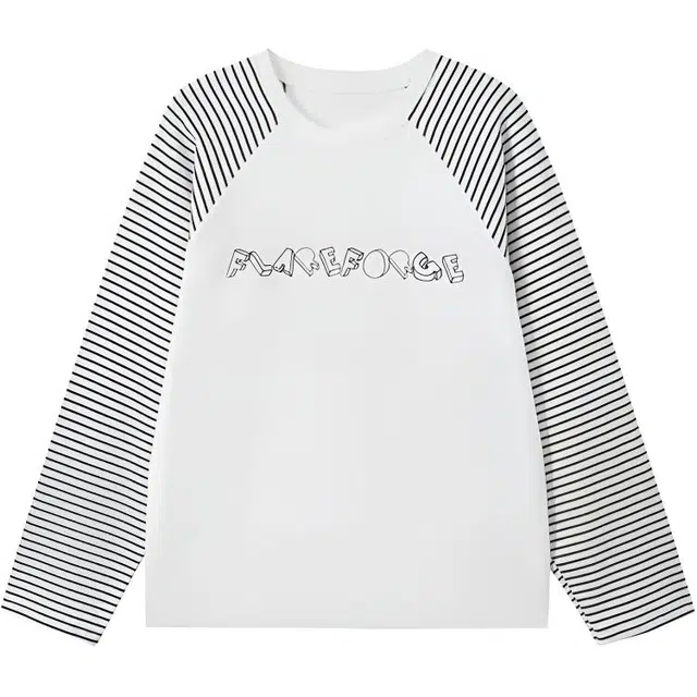 SCCREBEL OFFICIAL 2025 T