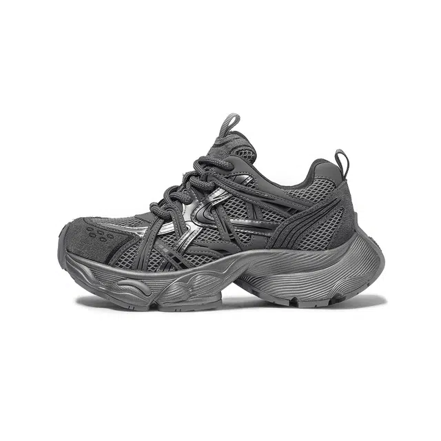 Coup De Foudre 4.5cm