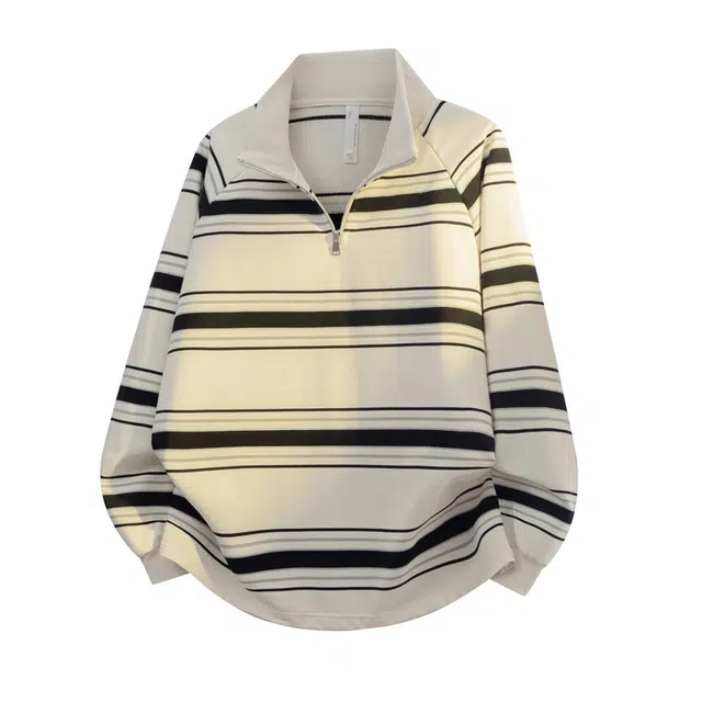 GOOSELIAR POLO