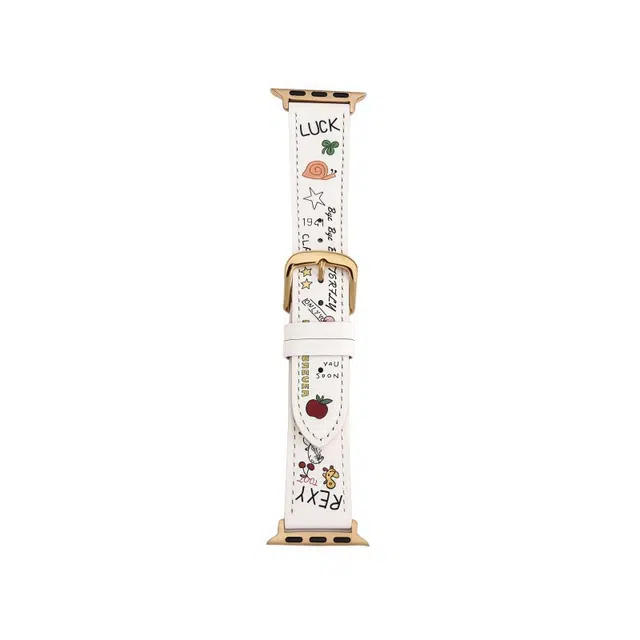 iwatchS10987se
