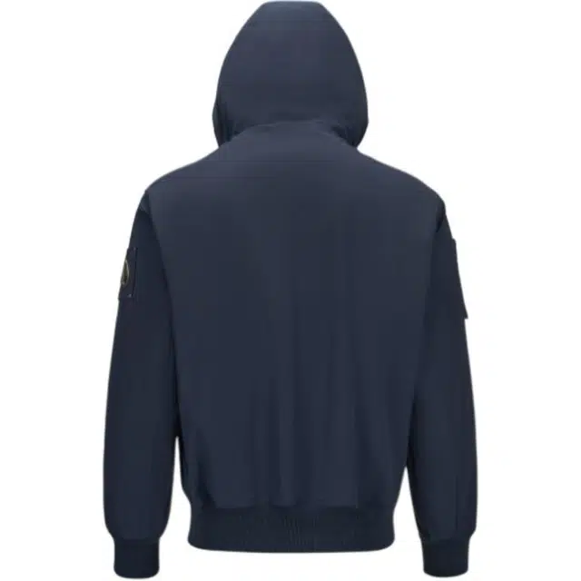 Moose Knuckles FW25