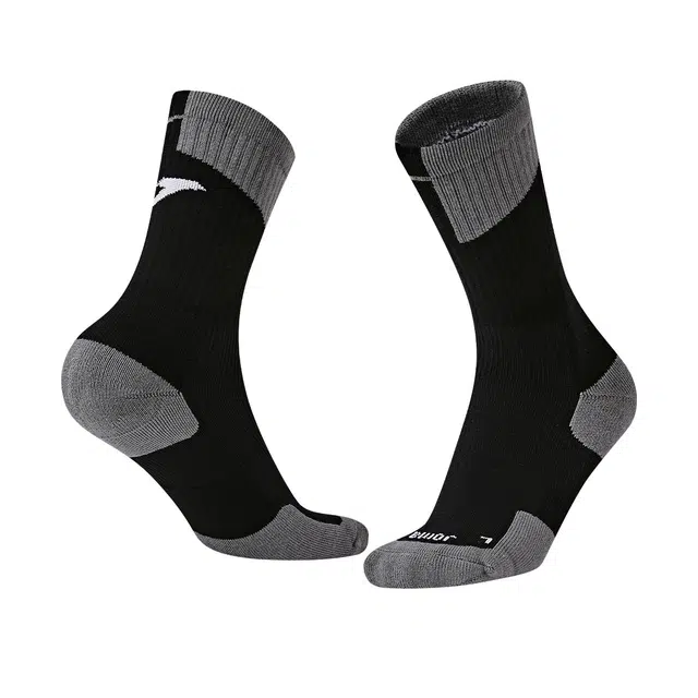 JOMA 25