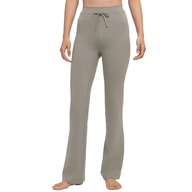 lululemon Groove Nulu