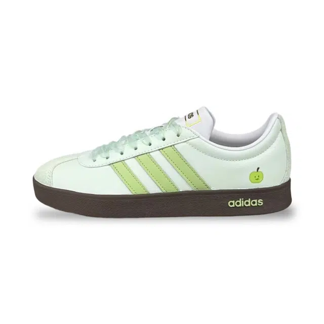 adidas Vl Court Classic