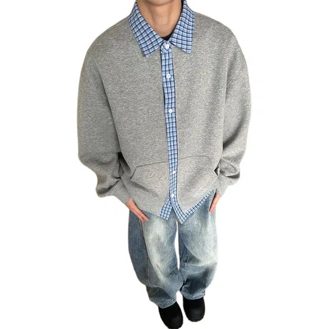 DAFK vibecleanfit