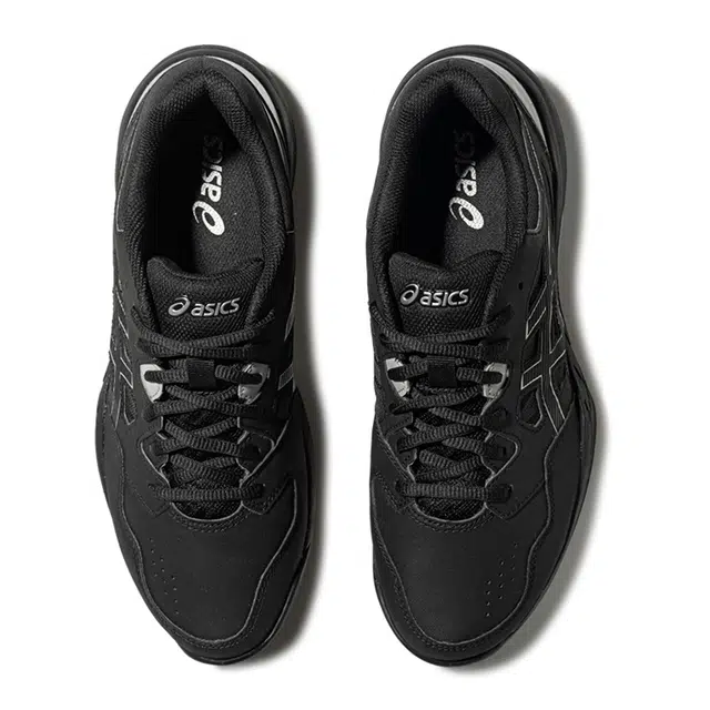 ASICS GEL-RENMA