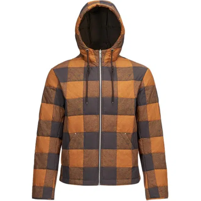 Moose Knuckles FW25