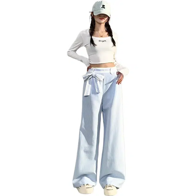 Kiki Clothing Boutique