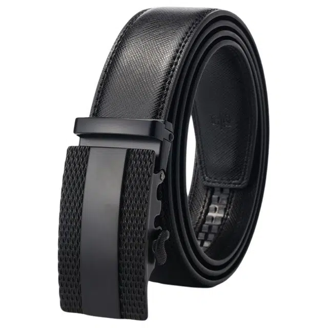 ROLLSNEA 3.5cm