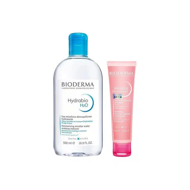 500ml+45ml
