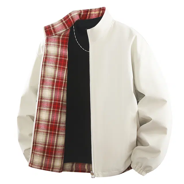 CREAZIONI LA FANTASIA E MOBILE