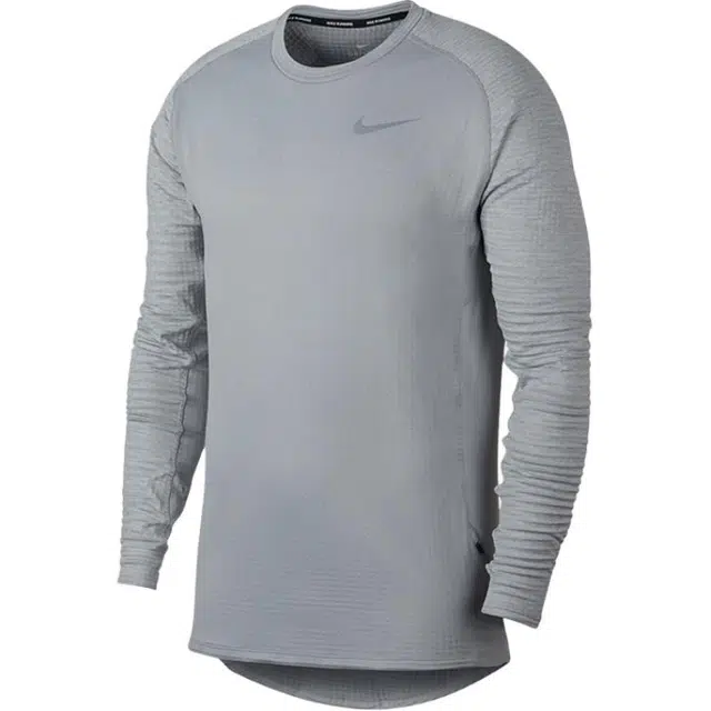 Nike Therma SPHERE ELEMENT T