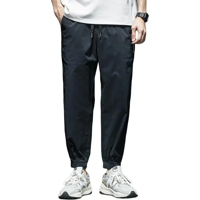 ASSIDUOUS CONFUSED EFFORT