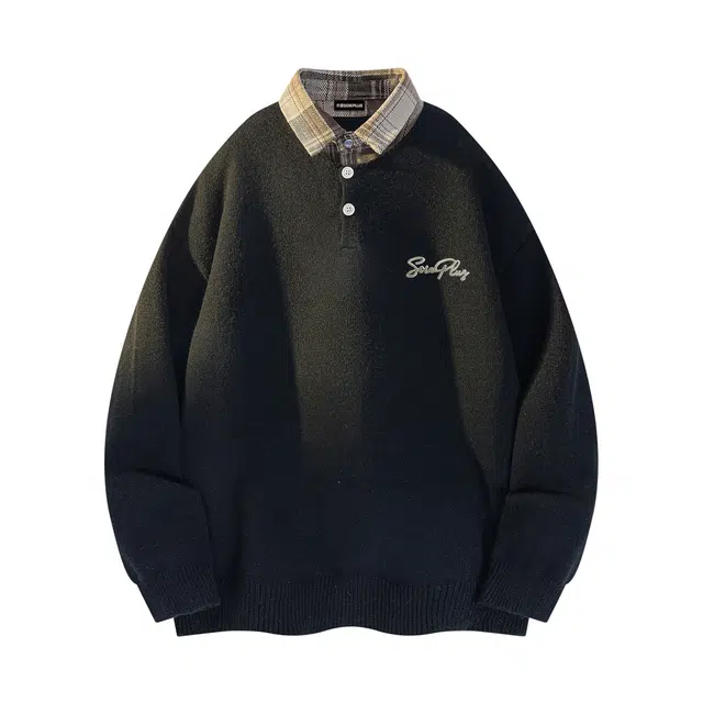 SOIEPLUS cleanfitPOLO